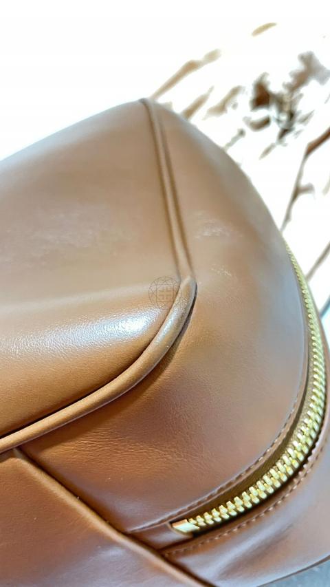 Large Product Preview Image 14
