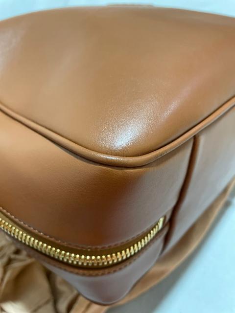 Large Product Preview Image 15