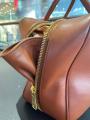 Small Product Preview Image 16