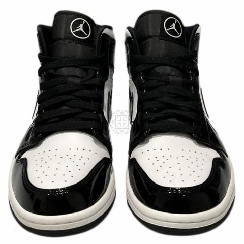 Large Product Preview Image 1