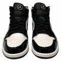Small Product Preview Image 1