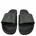 Small Product Preview Image 1