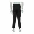 Small Product Preview Image 3
