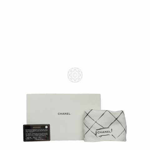 Large Product Preview Image 8