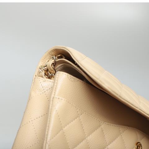 Large Product Preview Image 7