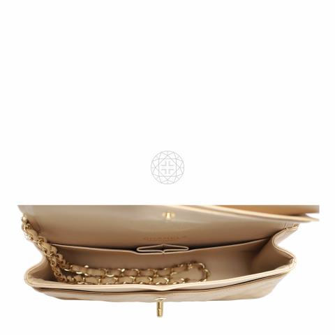 Large Product Preview Image 5