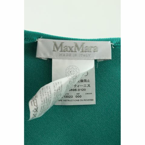 Large Product Preview Image 4