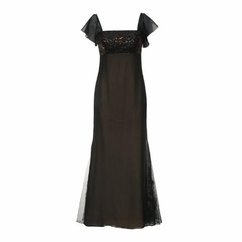 Large Product Preview Image 1