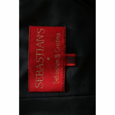 Large Product Preview Image 5