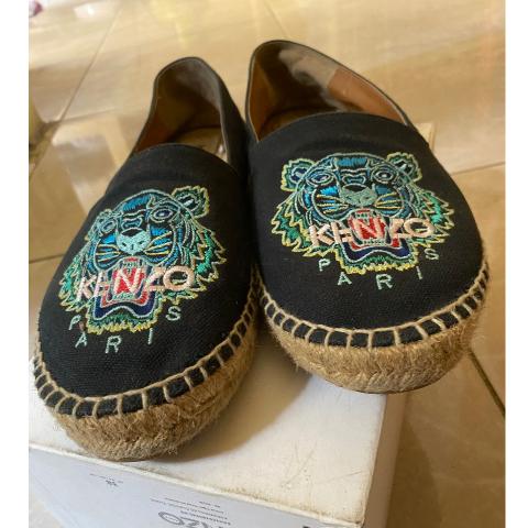 Large Product Preview Image 6