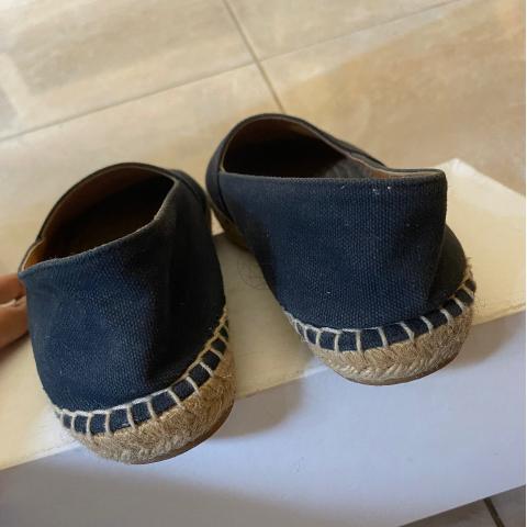 Large Product Preview Image 2