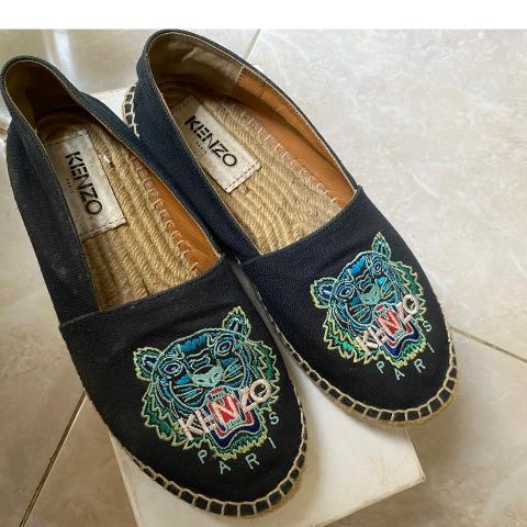 Large Product Preview Image 3