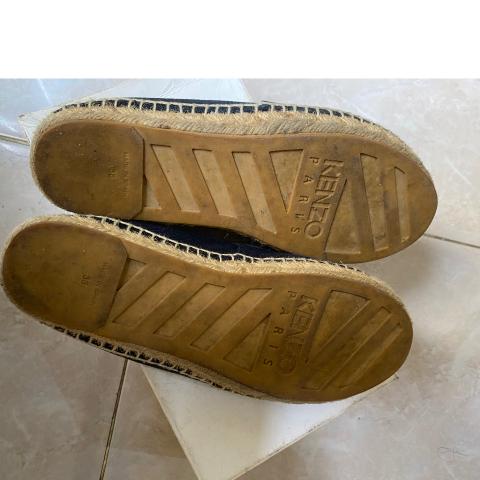 Large Product Preview Image 4