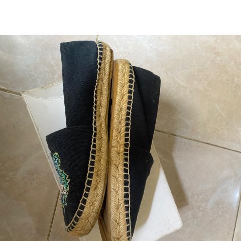 Large Product Preview Image 5