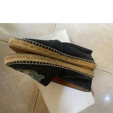 Large Product Preview Image 7