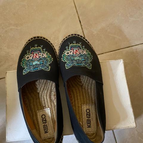 Large Product Preview Image 8