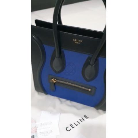 Large Product Preview Image 13