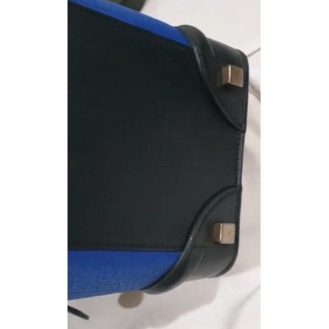 Large Product Preview Image 14