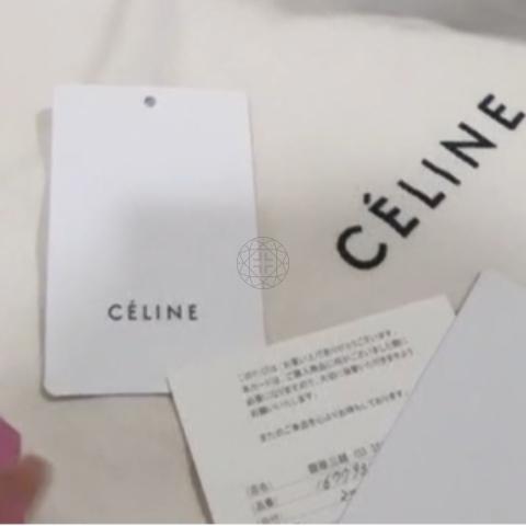 Large Product Preview Image 15