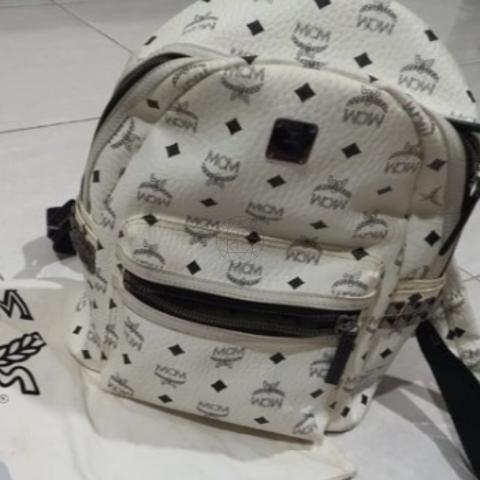 Large Product Preview Image 6