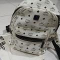 Small Product Preview Image 6