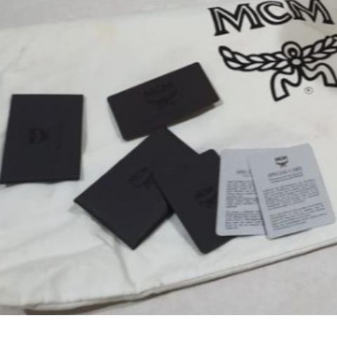 Large Product Preview Image 7
