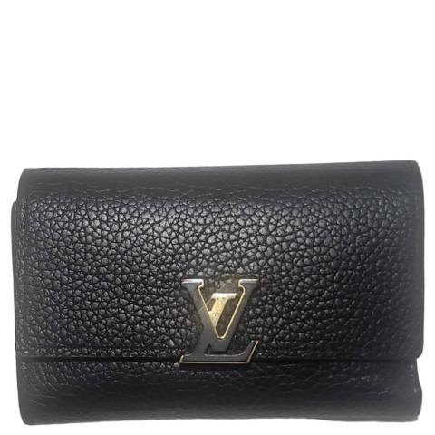 Large Product Preview Image 1