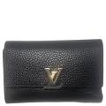 Small Product Preview Image 1