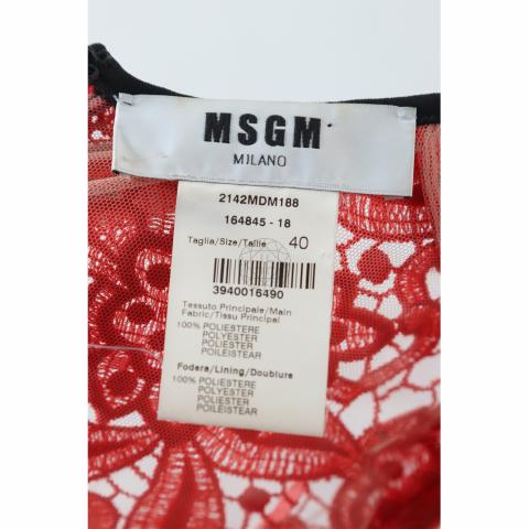 Large Product Preview Image 4