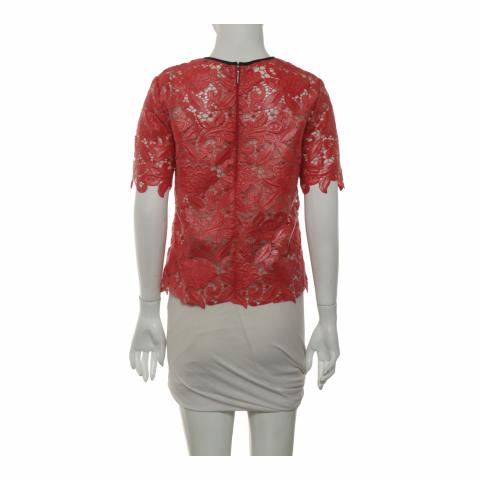 Large Product Preview Image 3