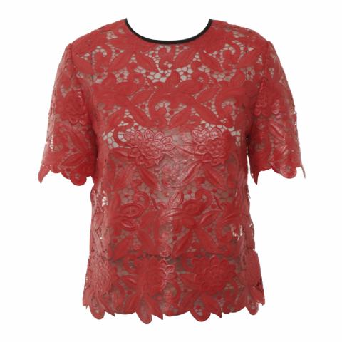 Large Product Preview Image 1