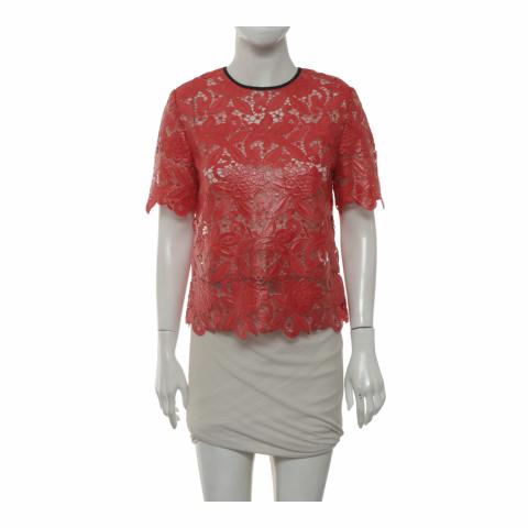 Large Product Preview Image 2