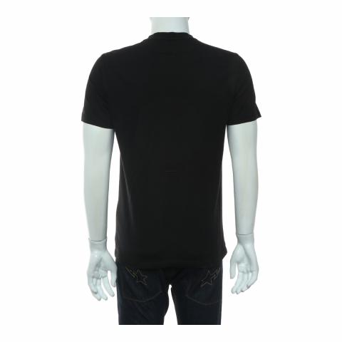 Large Product Preview Image 3