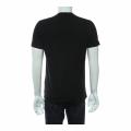 Small Product Preview Image 3