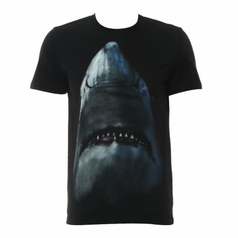 Large Product Preview Image 1