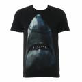 Small Product Preview Image 1