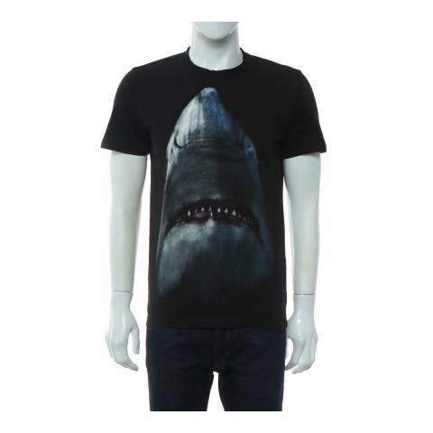 Large Product Preview Image 2