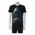 Small Product Preview Image 2
