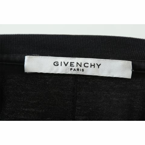 Large Product Preview Image 4