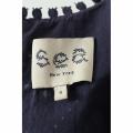 Small Product Preview Image 4