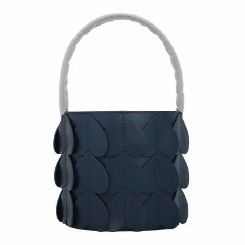 Large Product Preview Image 1