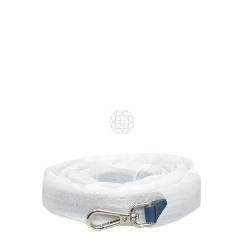 Large Product Preview Image 7