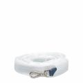 Small Product Preview Image 7