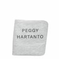 Small Product Preview Image 8