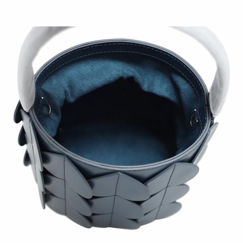 Large Product Preview Image 5