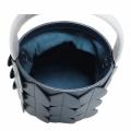 Small Product Preview Image 5