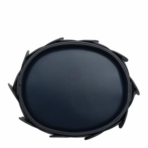 Large Product Preview Image 6