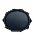 Small Product Preview Image 6