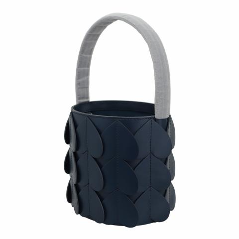 Large Product Preview Image 3