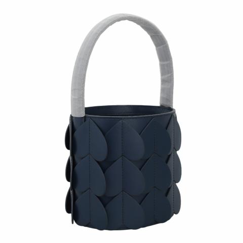 Large Product Preview Image 4